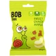 Bob Snail Fruit Jelly, apple, 40 g