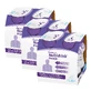 Nutridrink Protein kit, préparation nutritionnelle, goût neutre, 12 x 125 ml
