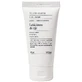 Ihre KAYA, leichte Handcreme, Kokosnuss und Mandel, 50 ml