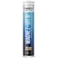 Triggy Magnésium + Vit. B, arôme cassis, 20 comprimés effervescents