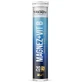 Triggy Magnésium + Vit. B, arôme cassis, 20 comprimés effervescents
