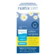 Natracare, tampons hygiéniques en coton biologique, avec applicateur, Super, 16 pièces
