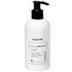 Handy Lab White Tea, savon nourrissant pour les mains, 250 ml