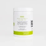 BetterMe Marine Collagen Peptides Pure, goût neutre, 500 g