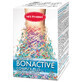 Bonactive Complex Plus, granules, 432 g