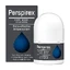 Perspirex Men Maximum, Antitranspirant auf Rolle, 20 ml