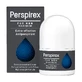 Perspirex Men Maximum, Antitranspirant auf Rolle, 20 ml