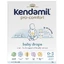 Kendamil Pro-Comfort, gotas para niños, desde el nacimiento, 7,5 ml