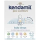 Kendamil