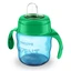 Philips Avent 200 ml forming cup with teat and handles, SCF551/05
