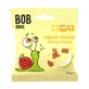 Bob Snail Fruit Jelly, apple, pear, 20 g