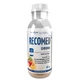 Activlab Pharma RecoMed Drink, voedingspreparaat, perziksmaak, 65 g