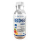 Activlab Pharma RecoMed Drink, nutritional preparation, peach flavor, 65 g
