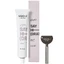 Veoli Botanica Say Hi(dration), crème hydratante légère pour le visage, 75 ml