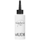 Mudii Sérum purifiant pour le cuir chevelu, sérum régénérant pour le cuir chevelu, 125 ml