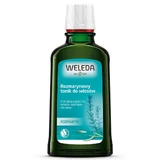 Weleda, rozemarijn haar tonic, 100 ml