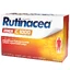 Rutinacea Max C 1000, 30 tablets