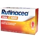 Rutinacea Max C 1000, 30 tablets