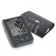 Microlife BP B4 BT, automatic upper arm blood pressure monitor with Bluetooth