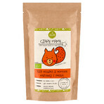 Helpa Mom's Spells Bio gachas de quinoa y mijo, sin lácteos, sin azúcares añadidos, 200 g Helpa Mom's Spells Bio gachas de quinoa y mijo, sin lácteos, sin azúcares añadidos, 200 g