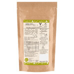 Helpa Mom's Spells Bio gachas de quinoa y mijo, sin lácteos, sin azúcares añadidos, 200 g Helpa Mom's Spells Bio gachas de quinoa y mijo, sin lácteos, sin azúcares añadidos, 200 g