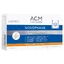 ACM Novophane, 60 capsules