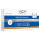 ACM Novophane, 60 capsules