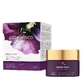 Uzdrovisco Virtuose Source of Beauty, hydro-verstevigende crème, 50 ml