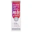 White Pearl Max Protect, toothpaste, caries prevention, 75 ml