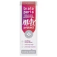White Pearl Max Protect, toothpaste, caries prevention, 75 ml