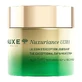 Nuxe Nuxuriance Ultra, crema antiedad de día y de noche, 75 ml