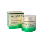 Nuxe Nuxuriance Ultra, crema anti-età giorno e notte, 75 ml Nuxe Nuxuriance Ultra, crema anti-età giorno e notte, 75 ml