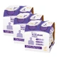 Nutridrink Protein pack, saveur vanille, 12 x 125 ml