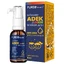 Pureo Health Vitamins ADEK Junior, druppels, 30 ml