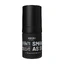 Veoli Botanica Zacht als zijde, herstellend en verstevigend oogcrème-masker, 15 ml