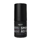 Veoli Botanica Zacht als zijde, herstellend en verstevigend oogcrème-masker, 15 ml