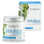 Sylveco Betuleco, suspensie, 2% berkenschorsextract, 100 ml