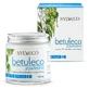 Sylveco Betuleco, suspension, 2% birch bark extract, 100 ml