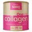 OneVital Colágeno, sabor cereza, 198 g