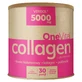 OneVital Colágeno, sabor cereza, 198 g