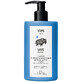 Yope Men Save My Hair, shampoo voor vallend haar, 300 ml