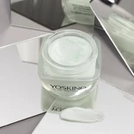 Yoskine Okinawa Green Caviar 50+, rimpelverminderende crème, 50 ml