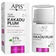 Apis Professional Kakadu Plum, plum face cream, 50 ml