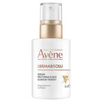 Avene Dermabsolu, gezichtscontourherstellend serum, 30 ml + celherstellende crème, 7 ml gratis Avene Dermabsolu, gezichtscontourherstellend serum, 30 ml + celherstellende crème, 7 ml gratis