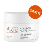 Avene Dermabsolu, gezichtscontourherstellend serum, 30 ml + celherstellende crème, 7 ml gratis Avene Dermabsolu, gezichtscontourherstellend serum, 30 ml + celherstellende crème, 7 ml gratis