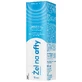 SEMA Protect, Aphthen-Gel, 15 ml