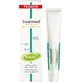 Snailmed Acne, pomada activa antiacné con tomatrol, aloe vera y vitamina E, 25 ml