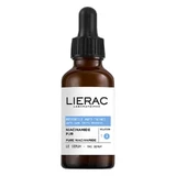 Lierac Protocole Reduction of Hyperpigmentation, serum with pure niacinamide, 30 ml