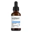 Lierac Protocole Réduction de l'hyperpigmentation, sérum à la niacinamide pure, 30 ml