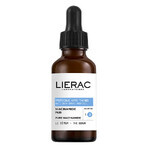 Lierac Protocole Vermindering van hyperpigmentatie, serum met pure niacinamide, 30 ml Lierac Protocole Vermindering van hyperpigmentatie, serum met pure niacinamide, 30 ml